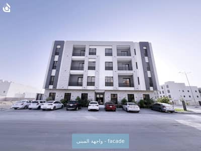 3 Bedroom Flat for Rent in North Riyadh, Riyadh - apartment 770410