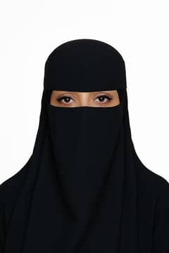 سارة الحربي
