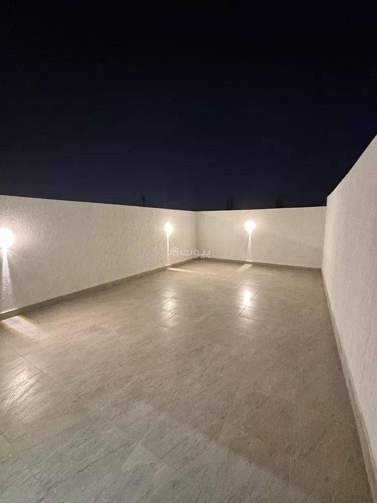3 Bedroom Apartment For Sale in Al Arid, Riyadh