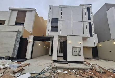 3 Bedroom Floor for Sale in East Riyadh, Riyadh - Floor for Sale in Al Rimal, East Riyadh