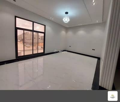 دور 4 غرف نوم للبيع في شرق الرياض، الرياض - دور للبيع في حي الندوة، شرق الرياض