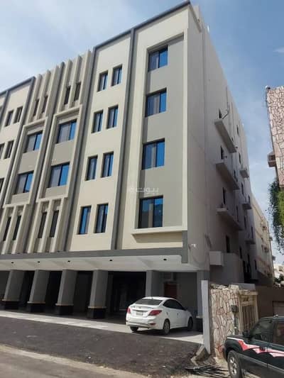 4 Bedroom Flat for Sale in North Jeddah, Jeddah - 4 Bedroom Apartment For Sale in Al Fayhaa, Jeddah