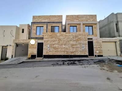 فیلا 5 غرف نوم للبيع في غرب الرياض، الرياض - فيلا للبيع في شارع الذهبي, حي طويق, مدينة الرياض, منطقة الرياض
