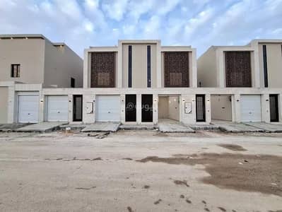 3 Bedroom Floor for Sale in West Riyadh, Riyadh - Apartment for sale in Tuwaiq, Riyadh