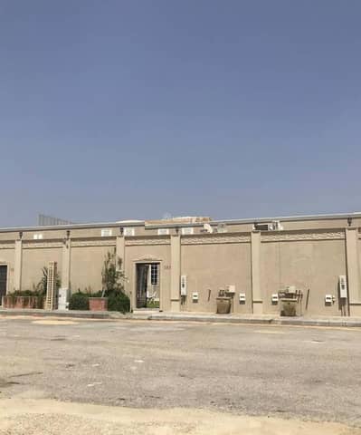 4 Bedroom Villa for Sale in Al Aqiq, Al Khobar - A distinctive investment property in Al Aziziyah, Eastern Province