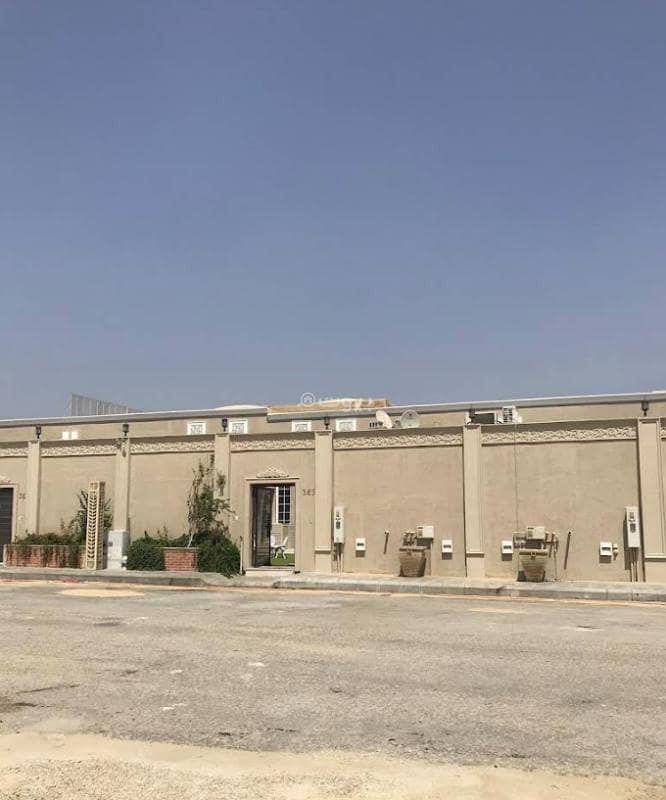 A distinctive investment property in Al Aziziyah, Eastern Province