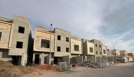 3 Bedroom Floor for Sale in East Riyadh, Riyadh - Floors for Sale in Al Nahdah, East Riyadh