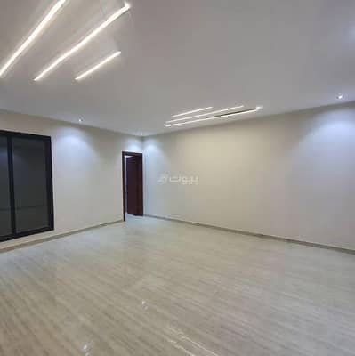 3 Bedroom Floor for Sale in West Riyadh, Riyadh - Floor For Sale in Tuwaiq, Riyadh