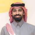 أحمد القلعاء