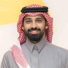 Ahmed Alqala