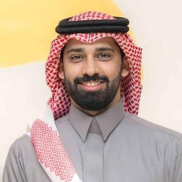 Ahmed Alqala