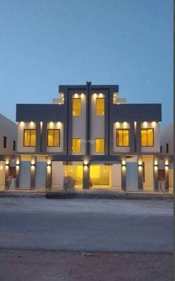 3 Bedroom Flat for Sale in East Riyadh, Riyadh - Apartment for Sale in Al Janadriyah, East Riyadh