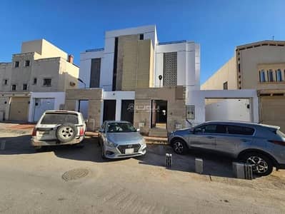 3 Bedroom Floor for Sale in South Riyadh, Riyadh - Floor for Sale in Al Dar Al Baida, South Riyadh