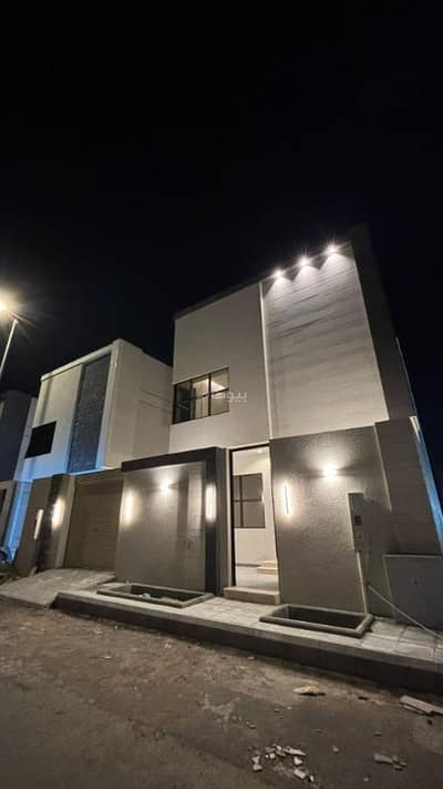 4 Bedroom Villa for Sale in Ayn Al Khif, Madina - Villa for sale in Ayn Al Khif, Madina