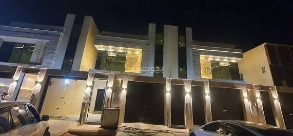 5 Bedroom Floor for Sale in West Riyadh, Riyadh - Floor For Sale in Tuwaiq, Riyadh