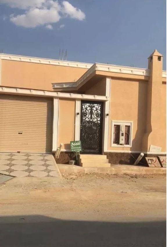 طابق للبيع في حي نواشرة، المزاحمية منطقة الرياض طابق للبيع في حي نواشرة، المزاحمية منطقة الرياض