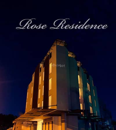 1 Bedroom Apartment for Rent in Central Jeddah, Jeddah - Luxury studios in Jeddah Al-Sidq