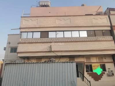 11 Bedroom Apartment for Sale in As Samdah, Khamis Mushait - Studio Apartment For Sale in As Samdah, Khamis Mushait