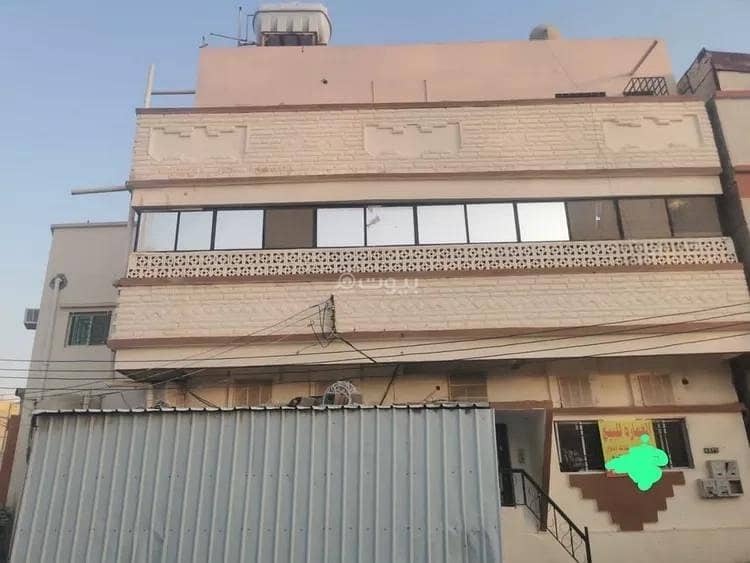 Studio Apartment For Sale in As Samdah, Khamis Mushait