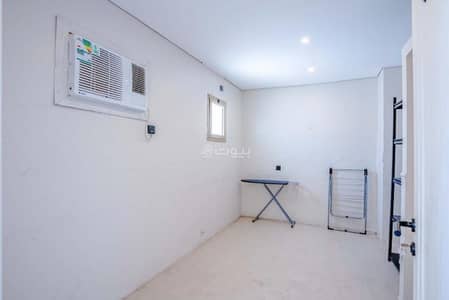 4 Bedroom Villa for Rent in North Jeddah, Jeddah - Bedroom villa for rent at the beach, Jeddah 5