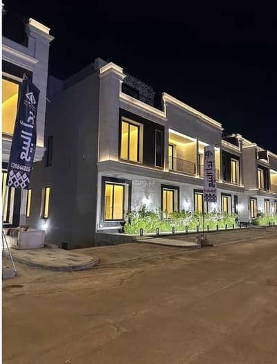 2 Bedroom Flat for Sale in North Riyadh, Riyadh - Studio Apartment For Sale in Al Narjis, Riyadh