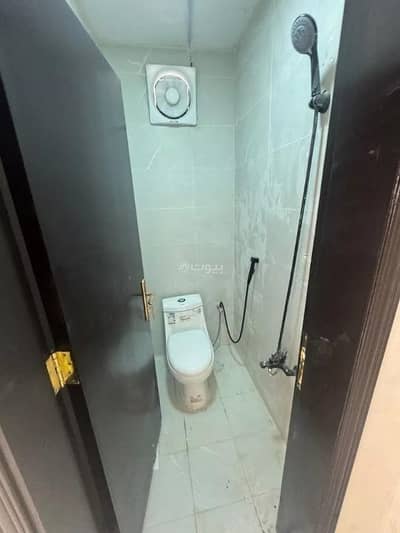 5 Bedroom Villa for Rent in North Riyadh, Riyadh - Villa For Rent in King Khalid International Airport, North Riyadh