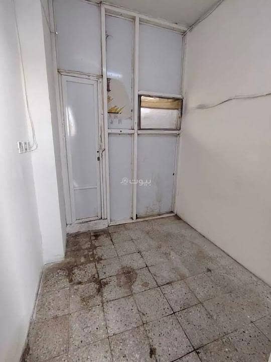 Room For Rent in Al Salam, East Riyadh