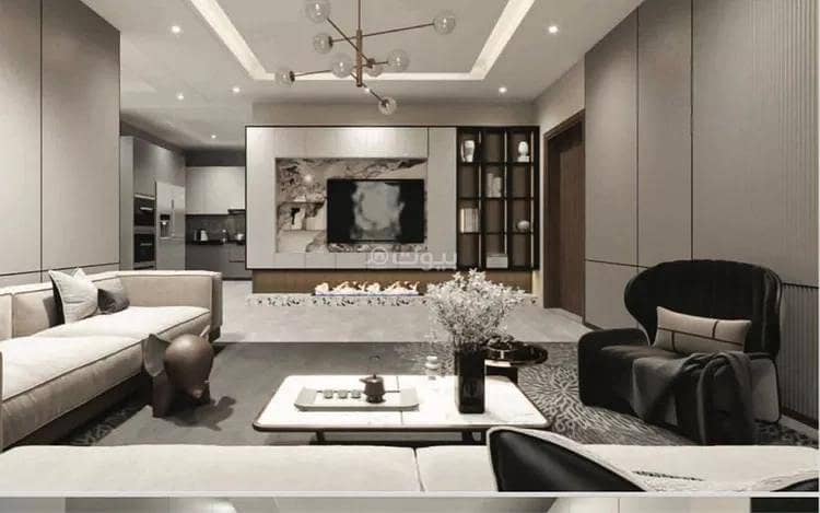 Studio Apartment For Sale in Al Sawari, Jeddah