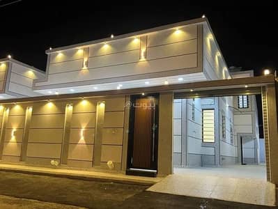 6 Bedroom Villa for Sale in South Jeddah, Jeddah - Villa For Sale in Um Assalum, Jeddah