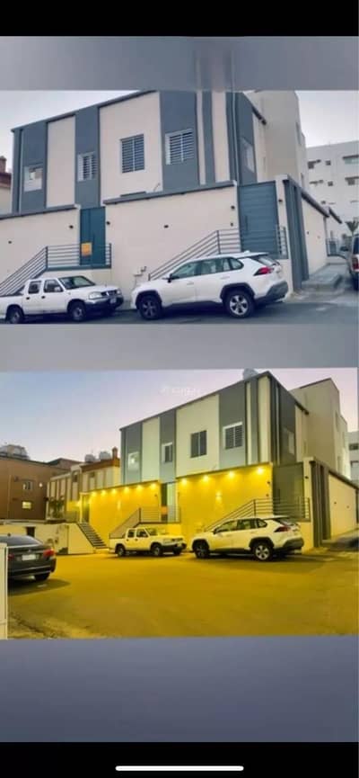 6 Bedroom Floor for Sale in Eatud Al Janubi, Khamis Mushait - Floor For Sale in Eatud Al Janubi, Khamis Mushait