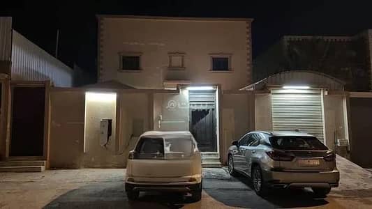 فیلا 5 غرف نوم للبيع في شرق الرياض، الرياض - فيلا للبيع في النظيم، الرياض