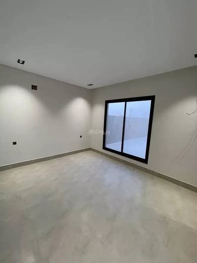 6 Bedroom Floor for Sale in West Riyadh, Riyadh - Floor For Sale in Al Zahrah, Riyadh