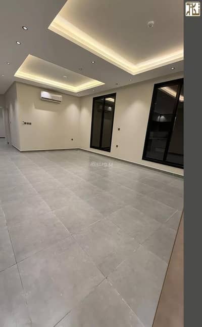 شقة 3 غرف نوم للايجار في شرق الرياض، الرياض - شقة للإيجار في شارع شهيد الدين ثم الوطن عبدالرحمن سعيد عبد, حي السعادة