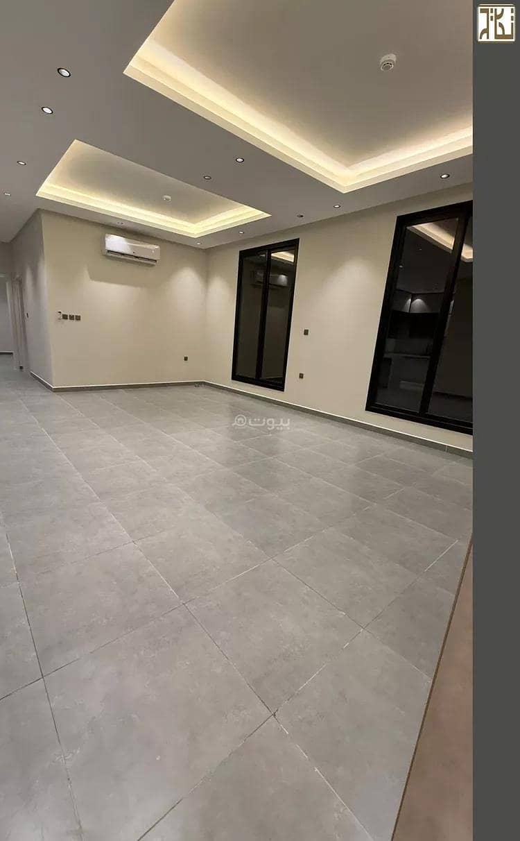 Apartment for Rent on Shaheed Al-Deen Thumma Al-Watan Abdulrahman Saeed Abd Street, Al-Saadah District
