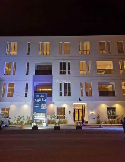 3 Bedroom Apartment for Rent in North Riyadh, Riyadh - 3 Bedroom Apartment For Rent in Al Malqa, Riyadh