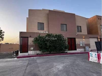 استوديو  للايجار في شمال الرياض، الرياض - استوديو للإيجار في الملقى، الرياض