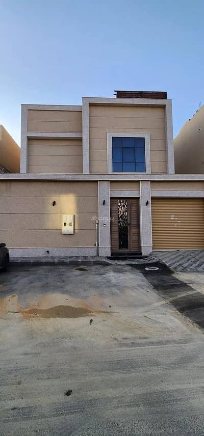 7 Bedroom Villa for Rent in North Riyadh, Riyadh - Villa For Rent in Al Malqa, Riyadh