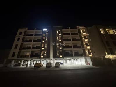 3 Bedroom Apartment for Rent in Al Hamra, Al Khobar - Apartment For Rent in Al Hamra, Al Khobar
