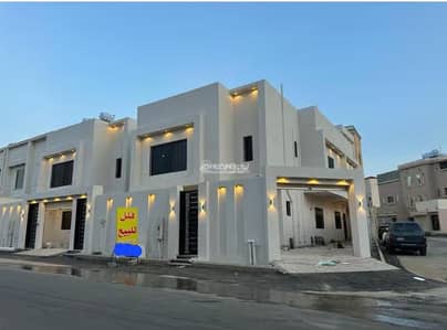 5 Bedroom Villa for Sale in Al Thalalah, Khamis Mushait - Villa For Sale in Al Thalalah, Khamis Mushait