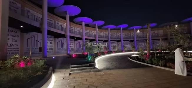 Exhibition Building for Rent in West Riyadh, Riyadh - Exhibition Building For Rent in Al Suwaidi Al Gharabi, Riyadh
