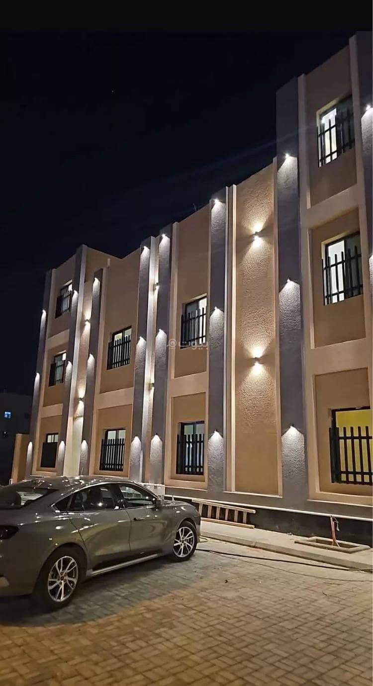 فيلا للبيع في ظهرة لبن، الرياض فيلا للبيع في ظهرة لبن، الرياض
