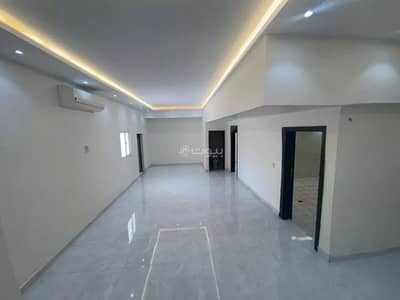 1 Bedroom Flat for Rent in North Riyadh, Riyadh - Apartment For Rent in King Fahd, North Riyadh