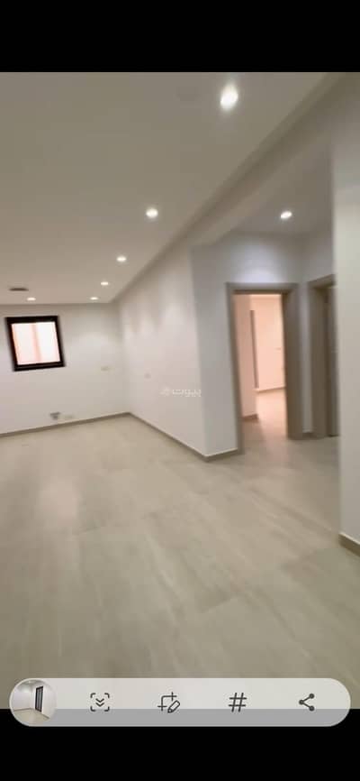 4 Bedroom Floor for Sale in North Riyadh, Riyadh - Floor for Sale in Al Arid, North Riyadh