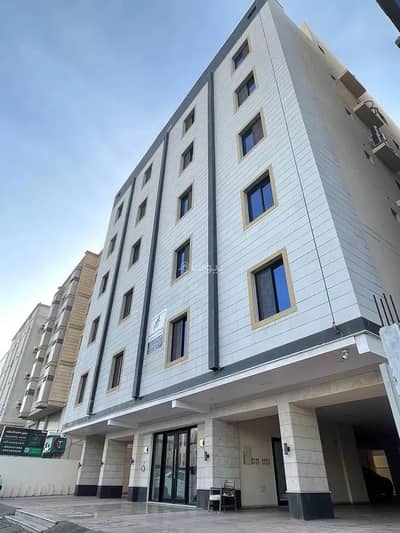 5 Bedroom Apartment for Sale in North Jeddah, Jeddah - Luxury Apartments for Sale