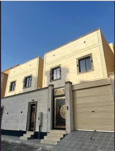 8 Bedroom Villa for Sale in South Jeddah, Jeddah - Villa For Sale in Al Frosyah, Jeddah