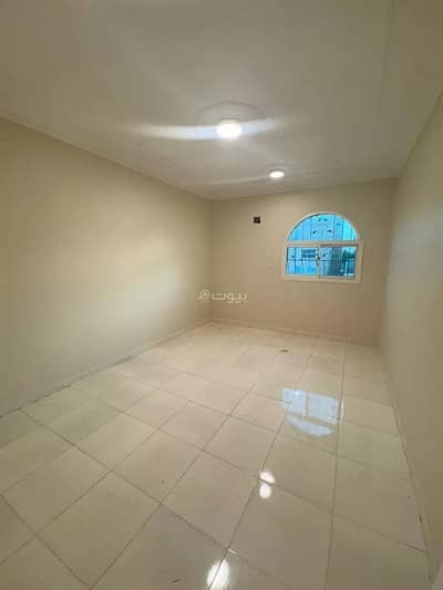 5 Bedroom Villa for Rent in East Riyadh, Riyadh - Villa For Rent in Ishbiliyah, East Riyadh