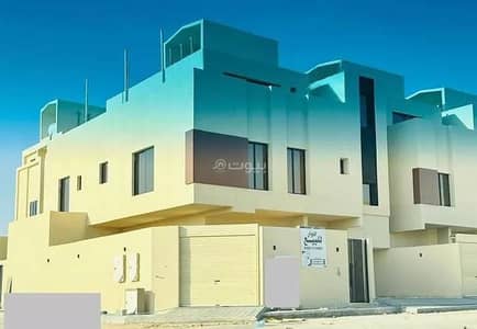 دور 3 غرف نوم للبيع في شمال الرياض، الرياض - دور للبيع في العارض، الرياض