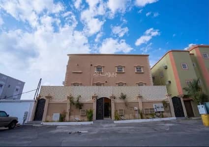 6 Bedroom Apartment for Sale in Al Nasim, Khamis Mushait - Studio Apartment For Sale in Al Nasim, Khamis Mushait