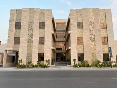شقة 3 غرف نوم للبيع في غرب الرياض، الرياض - شقة للبيع في المهدية، غرب الرياض