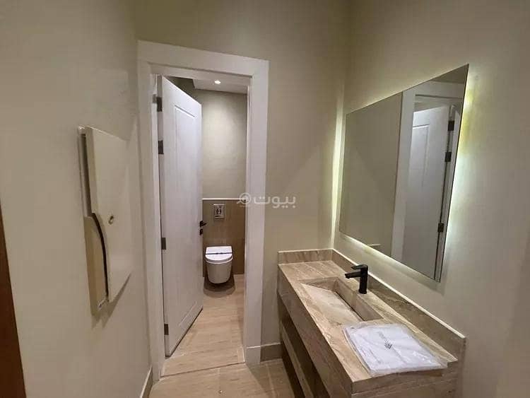 Apartment For Rent in Al Hamra, Al Khobar